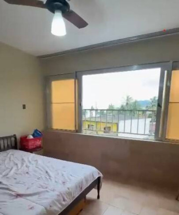Imagem Apartamento com 3 Quartos à Venda, em Centro - Peruíbe Imagem Apartamento com 3 Quartos à Venda, em Centro - Peruíbe