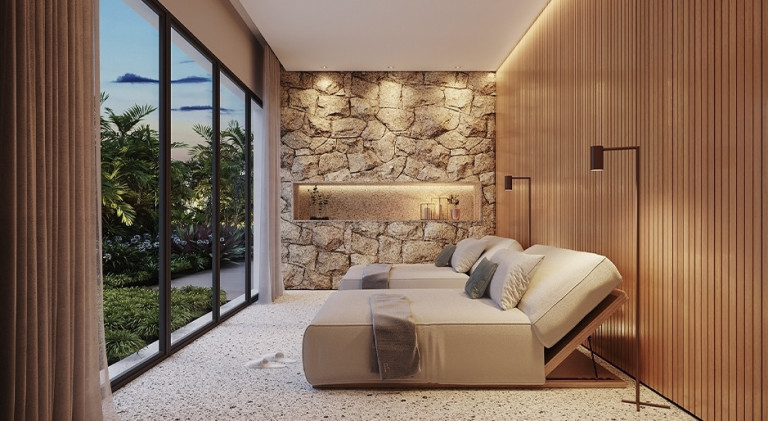 Imagem Apartamento com 4 Quartos à Venda, 277 m² em Itaim Bibi - São Paulo