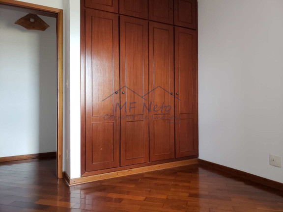 Imagem Apartamento com 3 Quartos à Venda, 80 m² em Residencial Planalto - Pirassununga