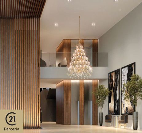 Imagem Apartamento com 5 Quartos à Venda, 280 m² em Moema - São Paulo Imagem Apartamento com 5 Quartos à Venda, 280 m² em Moema - São Paulo