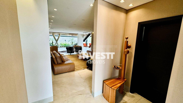 Imagem Sobrado com 4 Quartos à Venda, 587 m² em Jardins França - Goiânia