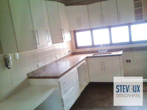 Imagem Apartamento com 3 Quartos à Venda, 127 m² em Moema - São Paulo Imagem Apartamento com 3 Quartos à Venda, 127 m² em Moema - São Paulo