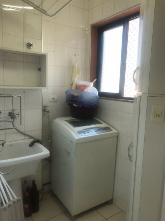 Imagem Apartamento com 3 Quartos à Venda ou Locação, 84 m² em Centro - Piracicaba