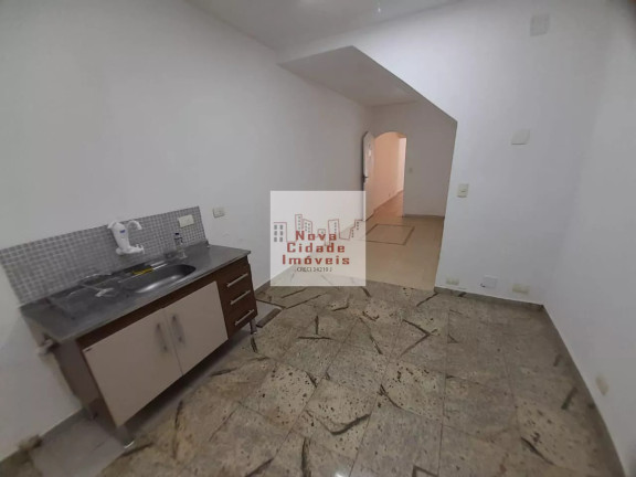 Imagem Casa com 3 Quartos à Venda, 86 m² em Vila Olímpia - São Paulo Imagem Casa com 3 Quartos à Venda, 86 m² em Vila Olímpia - São Paulo