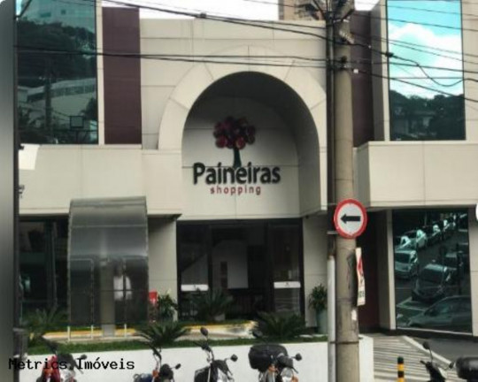 Imóvel com 1 Quarto à Venda, 35 m² em Vila Virgínia - Jundiaí