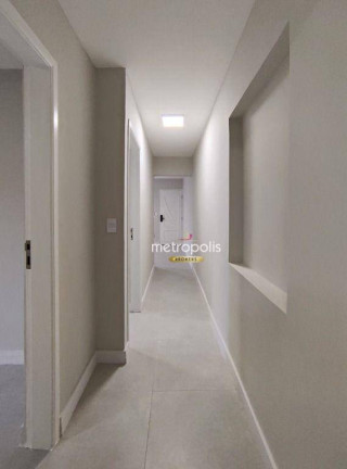 Imagem Apartamento com 2 Quartos à Venda, 86 m² em Parque Terra Nova - São Bernardo Do Campo Imagem Apartamento com 2 Quartos à Venda, 86 m² em Parque Terra Nova - São Bernardo Do Campo