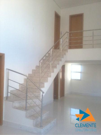 Imagem Apartamento com 3 Quartos à Venda, 86 m² em Calafate - Belo Horizonte