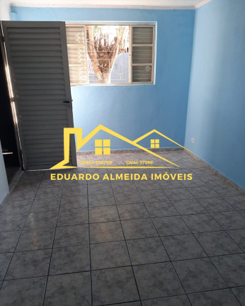 Imagem Casa com 2 Quartos à Venda,  em Vila Jardini - Sorocaba