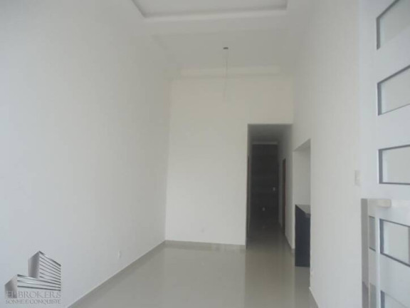 Imagem Casa de Condomínio com 3 Quartos à Venda, 137 m² em Wanel Ville - Sorocaba Imagem Casa de Condomínio com 3 Quartos à Venda, 137 m² em Wanel Ville - Sorocaba