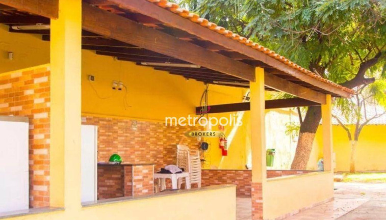Imagem Apartamento com 3 Quartos à Venda, 64 m² em Jardim Utinga - Santo André Imagem Apartamento com 3 Quartos à Venda, 64 m² em Jardim Utinga - Santo André