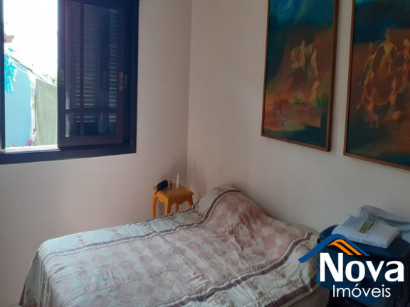 Imagem Imóvel com 3 Quartos à Venda, 160 m² em Vila Germânia - Nova Petrópolis