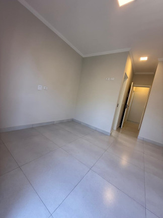 Imagem Casa com 4 Quartos à Venda, 130 m² em Barro Branco - Cotia