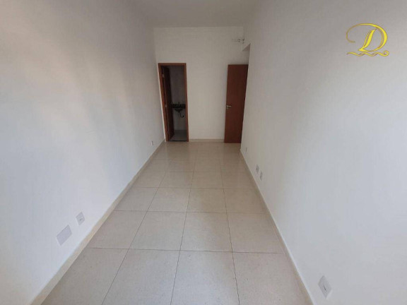 Imagem Apartamento com 2 Quartos à Venda, 70 m² em Canto Do Forte - Praia Grande Imagem Apartamento com 2 Quartos à Venda, 70 m² em Canto Do Forte - Praia Grande