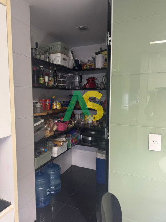 Imagem Imóvel com 4 Quartos à Venda, 172 m² em Boa Viagem - Recife Imagem Imóvel com 4 Quartos à Venda, 172 m² em Boa Viagem - Recife