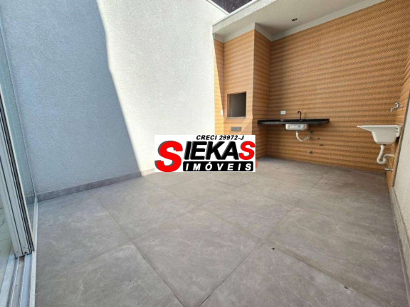 Imagem Sobrado com 3 Quartos à Venda, 135 m² em Vila Ré - São Paulo Imagem Sobrado com 3 Quartos à Venda, 135 m² em Vila Ré - São Paulo