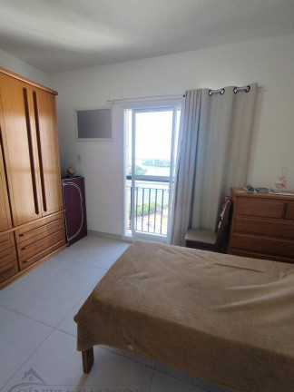 Imagem Apartamento com 3 Quartos à Venda, 72 m² em Centro - Campos Dos Goytacazes Imagem Apartamento com 3 Quartos à Venda, 72 m² em Centro - Campos Dos Goytacazes