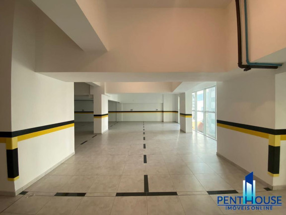 Imagem Apartamento com 3 Quartos à Venda, 133 m² em Centro - Balneário Camboriú Imagem Apartamento com 3 Quartos à Venda, 133 m² em Centro - Balneário Camboriú