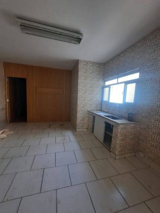 Imagem Sala Comercial à Venda, 234 m² em Vila Vianelo - Jundiaí Imagem Sala Comercial à Venda, 234 m² em Vila Vianelo - Jundiaí