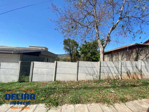 Imagem Terreno à Venda, 300 m² em Jardim Maristela - Atibaia Imagem Terreno à Venda, 300 m² em Jardim Maristela - Atibaia