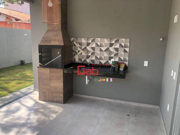 Imagem Casa com 3 Quartos à Venda, 144 m² em Dunas Do Peró - Cabo Frio Imagem Casa com 3 Quartos à Venda, 144 m² em Dunas Do Peró - Cabo Frio