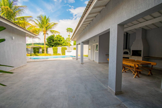 Imagem Casa com 4 Quartos à Venda, 800 m² em Condomínio Residencial Shamballa I - Atibaia Imagem Casa com 4 Quartos à Venda, 800 m² em Condomínio Residencial Shamballa I - Atibaia