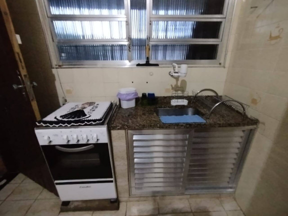 Imagem Casa com 2 Quartos à Venda, 70 m² em Solemar - Praia Grande Imagem Casa com 2 Quartos à Venda, 70 m² em Solemar - Praia Grande