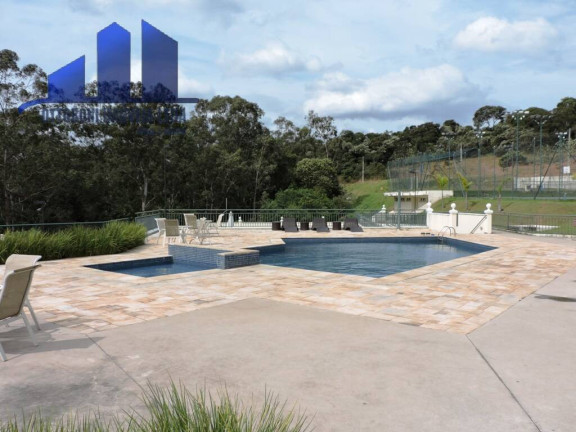 Imagem Casa com 3 Quartos à Venda, 270 m² em Jardim Do Golf I - Jandira Imagem Casa com 3 Quartos à Venda, 270 m² em Jardim Do Golf I - Jandira