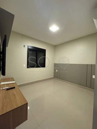 Imagem Apartamento com 3 Quartos à Venda, 124 m² em Centro - Araraquara Imagem Apartamento com 3 Quartos à Venda, 124 m² em Centro - Araraquara