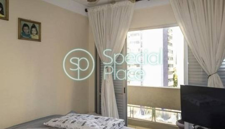 Imagem Apartamento com 3 Quartos à Venda, 200 m² em Moema Pássaros - São Paulo Imagem Apartamento com 3 Quartos à Venda, 200 m² em Moema Pássaros - São Paulo