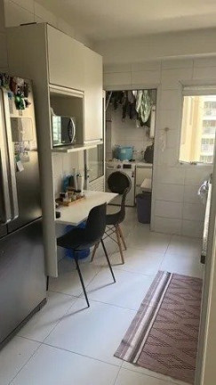 Imagem Apartamento com 3 Quartos à Venda, 112 m² em Vila Olímpia - São Paulo Imagem Apartamento com 3 Quartos à Venda, 112 m² em Vila Olímpia - São Paulo