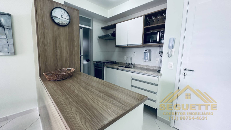 Imagem Apartamento com 3 Quartos à Venda, 93 m² em Riviera De São Lourenço - Bertioga Imagem Apartamento com 3 Quartos à Venda, 93 m² em Riviera De São Lourenço - Bertioga