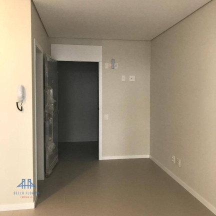 Imagem Sala Comercial à Venda, 25 m² em Campinas - São José Imagem Sala Comercial à Venda, 25 m² em Campinas - São José