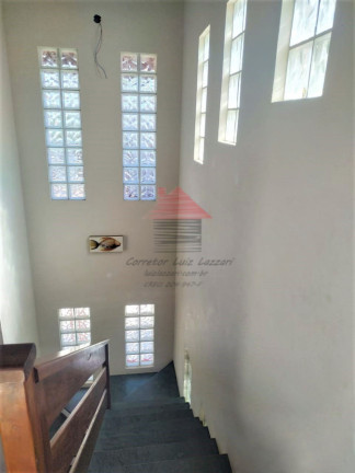 Imagem Casa com 3 Quartos à Venda, 147 m² em Arpoador - Peruíbe Imagem Casa com 3 Quartos à Venda, 147 m² em Arpoador - Peruíbe