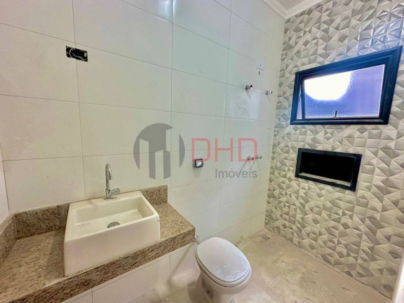 Imagem Casa de Condomínio com 3 Quartos à Venda, 200 m² em Wanel Ville - Sorocaba Imagem Casa de Condomínio com 3 Quartos à Venda, 200 m² em Wanel Ville - Sorocaba