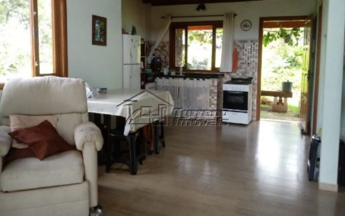 Imagem Imóvel com 2 Quartos à Venda, 70 m² em Caetê - São José Dos Campos Imagem Imóvel com 2 Quartos à Venda, 70 m² em Caetê - São José Dos Campos