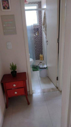 Imagem Apartamento com 3 Quartos à Venda, 69 m² em Freguesia Do ó - São Paulo