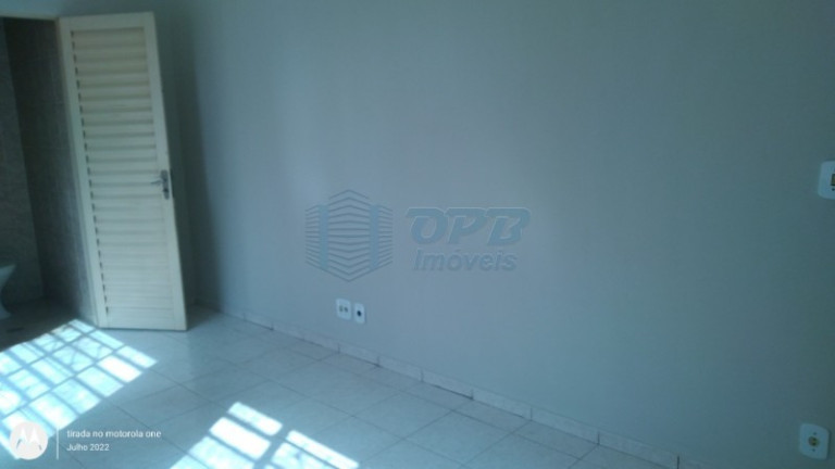 Imagem Sala Comercial para Alugar, 20 m² em Jardim Irajá - Ribeirão Preto Imagem Sala Comercial para Alugar, 20 m² em Jardim Irajá - Ribeirão Preto