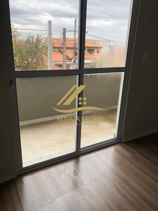 Imagem Casa com 2 Quartos à Venda, em Jardim Wanel Ville Iv - Sorocaba Imagem Casa com 2 Quartos à Venda, em Jardim Wanel Ville Iv - Sorocaba