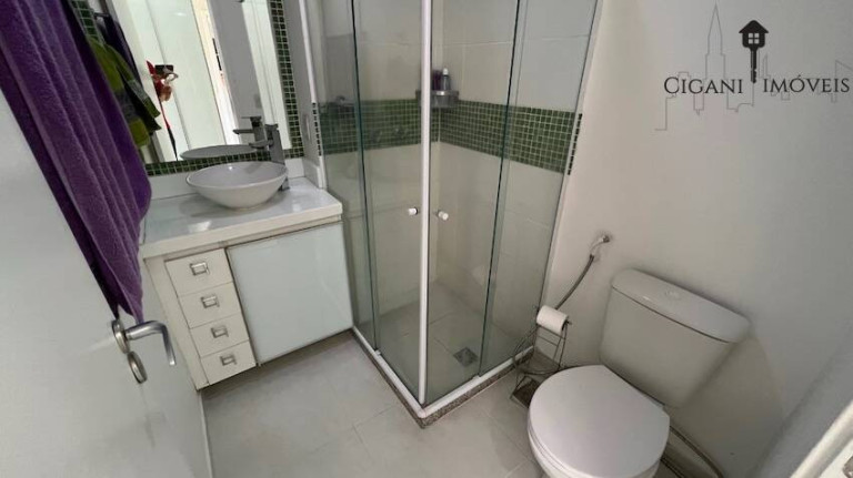 Imagem Apartamento com 2 Quartos à Venda, 59 m² em Jacarepaguá - Rio De Janeiro Imagem Apartamento com 2 Quartos à Venda, 59 m² em Jacarepaguá - Rio De Janeiro