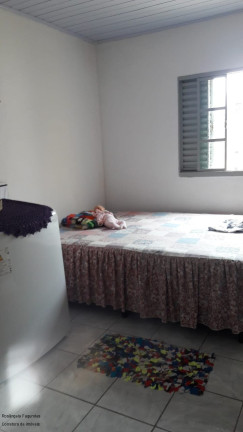 Imagem Casa com 3 Quartos à Venda, 510 m² em Santa ângela - Poços De Caldas