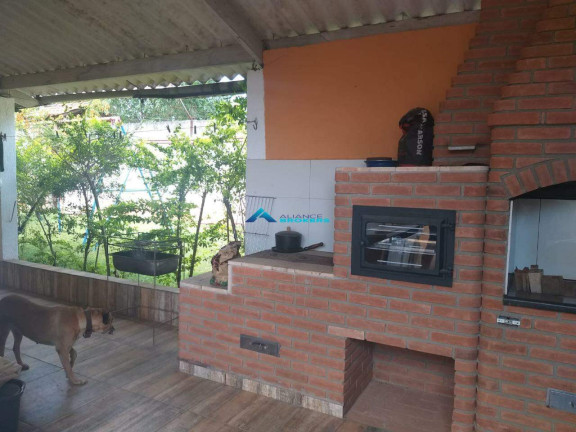 Imagem Imóvel com 3 Quartos à Venda, 241 m² em Outeiro Das Paineiras (botujuru) - Campo Limpo Paulista Imagem Imóvel com 3 Quartos à Venda, 241 m² em Outeiro Das Paineiras (botujuru) - Campo Limpo Paulista