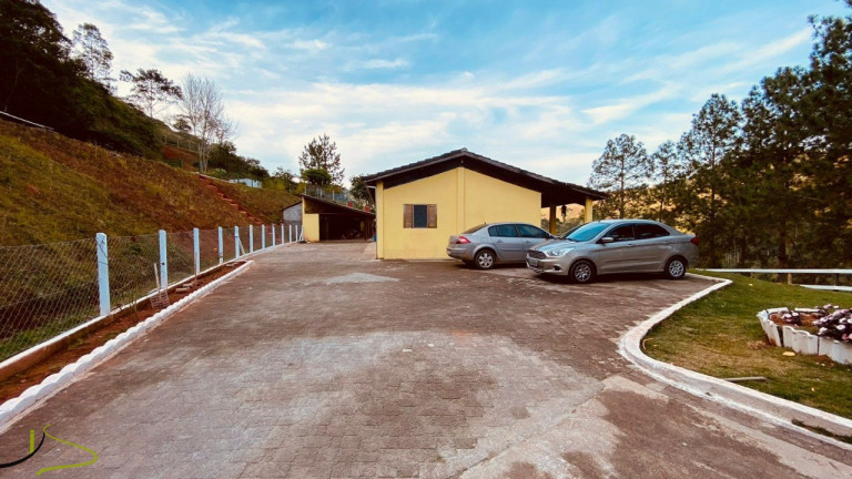 Imagem Imóvel com 3 Quartos à Venda,  em Bairro  Do Souza - Monteiro Lobato