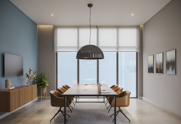 Imagem Apartamento com 2 Quartos à Venda, 67 m² em Penha - São Paulo