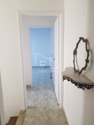 Imagem Sobrado com 3 Quartos à Venda, 169 m² em Assunção - São Bernardo Do Campo
