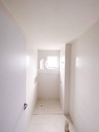 Imagem Apartamento com 3 Quartos à Venda, 81 m² em Michel - Criciúma