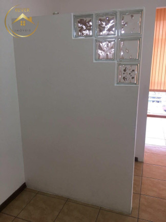 Imagem Sala Comercial à Venda, 68 m² em Centro - Campinas Imagem Sala Comercial à Venda, 68 m² em Centro - Campinas