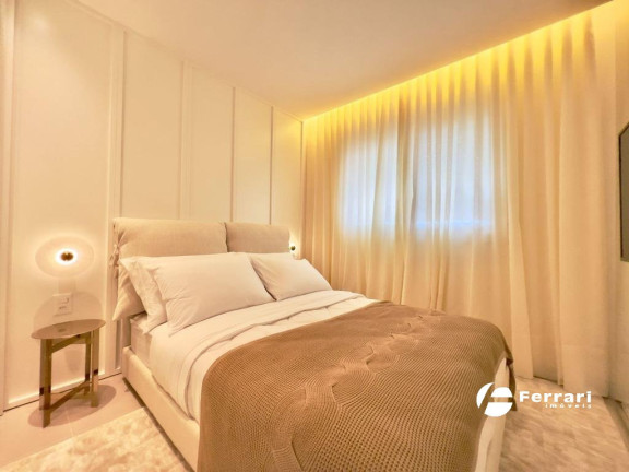 Imagem Apartamento com 4 Quartos à Venda, 141 m² em Navegantes - Capao Da Canoa Imagem Apartamento com 4 Quartos à Venda, 141 m² em Navegantes - Capao Da Canoa