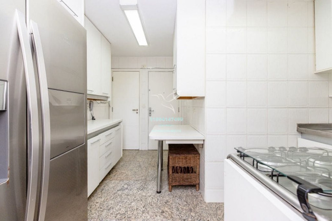Imagem Cobertura com 2 Quartos à Venda, 180 m² em Vila Mariana - São Paulo Imagem Cobertura com 2 Quartos à Venda, 180 m² em Vila Mariana - São Paulo