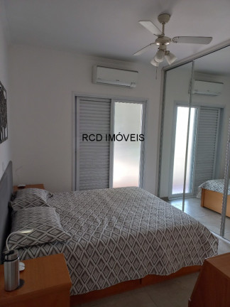 Imagem Sobrado com 3 Quartos à Venda, 250 m² em Vila Sônia - São Paulo