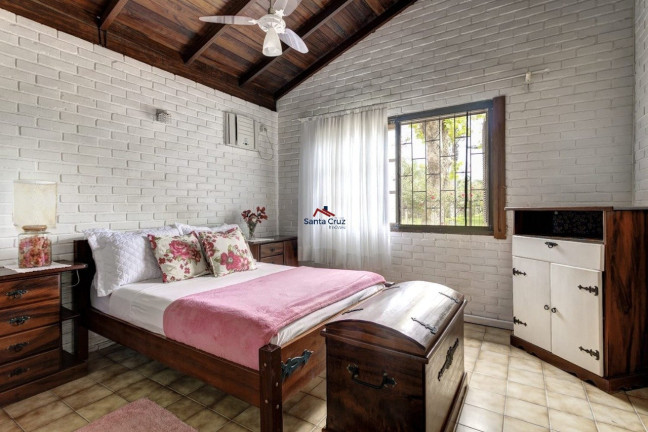 Imagem Casa com 5 Quartos à Venda, 503 m² em Cachoeira Do Bom Jesus - Florianópolis Imagem Casa com 5 Quartos à Venda, 503 m² em Cachoeira Do Bom Jesus - Florianópolis